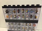 Lego Minifiguur - minifiguren set 27 - Minifigures, Castle -