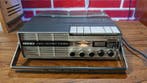 Uher - 4400 Report Stereo Reel-to-reel audio