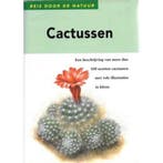 Cactussen 9789039600405, Boeken, Verzenden, Gelezen, Rudolf Slaba met tekeningen van Petr Liska