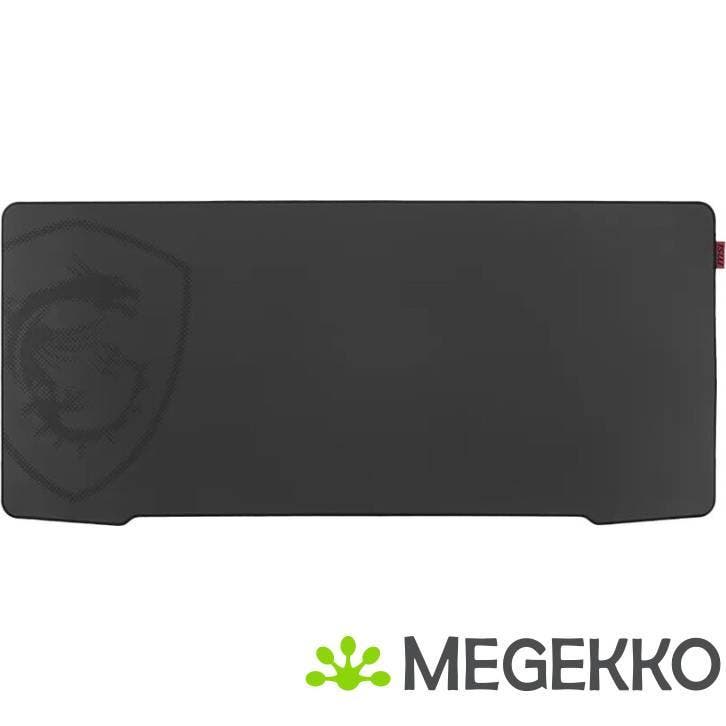 MSI AGILITY GD73, Computers en Software, Overige Computers en Software, Nieuw, Verzenden