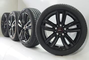Mini Cooper / S / One / Cabrio F55 F56 F57 JCW562 17 inch ve, Ophalen of Verzenden, Nieuw