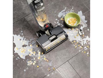 BISSELL CrossWave® OmniForce™ Select - Draadloze, Verzenden