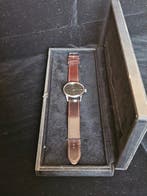 Nomos - Orion - Homme - 2000-2010