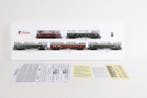Fleischmann N - 7914 - Ensemble de train (1) - Set de train, Hobby & Loisirs créatifs