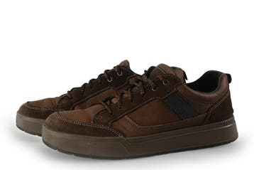 Imac Sneakers in maat 42 Bruin, Verzenden, Sneakers