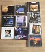 Sniff n the Tears, Billy Joel - 21 x CDs Collection -, Cd's en Dvd's, Nieuw in verpakking