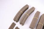 Trix H0 - 62188/62172/62077 etc. - Modeltreinsporen (79) -