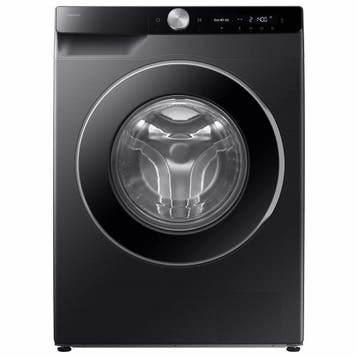 Samsung WW11DG6B25LB - Wasmachine - 11 kg - 1400 tpm - Super, Electroménager, Ophalen of Verzenden