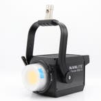 Nanlite Forza 500 II LED Light | Tweedehands, Audio, Tv en Foto, Fotografie | Fotostudio en Toebehoren, Verzenden, Zo goed als nieuw
