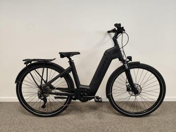 Scott Sub Sport Eride 20 maat Small 625Wh, Fietsen en Brommers, Gebruikt