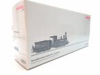 Märklin H0 - 37977 - Stoomlocomotief met tender (1) - B VI