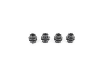 Power Stop 11-12 Ram 5500 Pin Boot/Bushing Kit, Ophalen of Verzenden, Nieuw