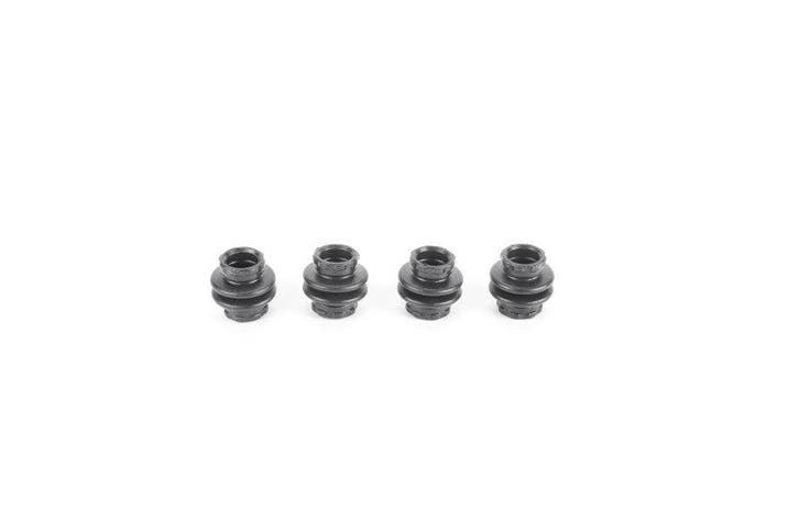 Power Stop 11-12 Ram 5500 Pin Boot/Bushing Kit, Auto-onderdelen, Remmen en Aandrijving, Ophalen of Verzenden