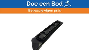 Bieden: Lewmar Flush Trim Portlight Aft with, Ophalen of Verzenden, Nieuw