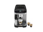 Veiling - DELONGHI Magnifica Evo Next ECAM310.80.SB, Elektronische apparatuur, Koffiezetapparaten, Nieuw