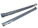 Side Skirts Carnamics geschikt voor BMW 7-serie 15-19 G11 4d, Verzenden