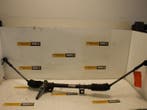Stuurhuis Renault Twingo O130977, Autos : Pièces & Accessoires