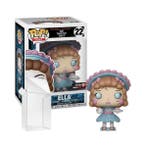 Funko Pop  FNAF The Twisted Ones  Ella 22 top, Verzamelen, Verzenden, Nieuw