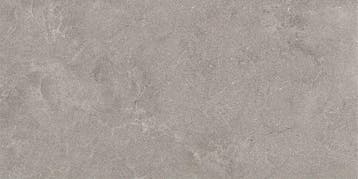 Vloertegel/Wandtegel Navale Rarestone Grijs Stonelook 60x120, 60 cm of meer, Nieuw, Ophalen of Verzenden, 10 m² of meer