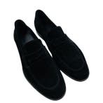 Bally - Mocassins (loafers) - Taille : EU 40 - Neuf dans sa, Kleding | Heren, Schoenen, Nieuw