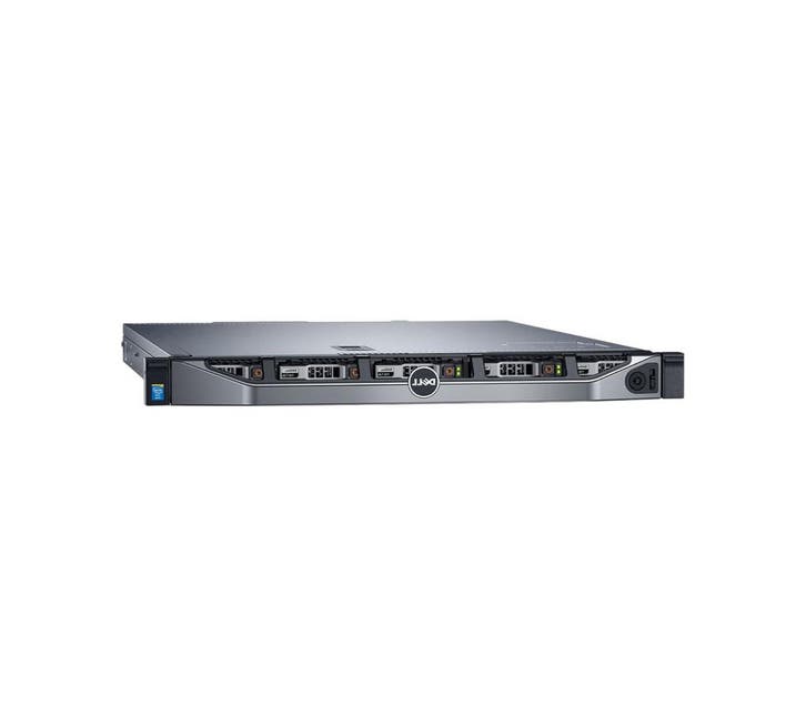 Dell R620, Computers en Software, Netwerkkaarten, Ophalen of Verzenden