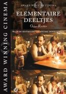 Elementaire deeltjes op DVD, Cd's en Dvd's, Dvd's | Drama, Nieuw in verpakking, Verzenden