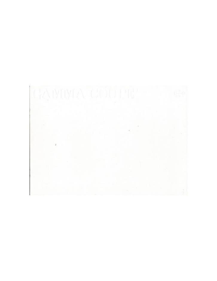 1979 LANCIA GAMMA COUPE BROCHURE ENGELS, Livres, Autos | Brochures & Magazines