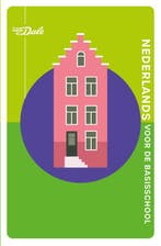 Van Dale Pocketwoordenboek Nederlands voor de basisschool /, Verzenden, M.P. Smit