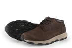 Timberland Veterboots in maat 44 Bruin, Kleding | Heren, Schoenen, Bruin, Verzenden, Timberland, Boots
