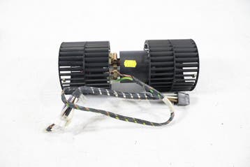 BMW E28 5 Serie OEM Kachelmotor / kachel ventilator NIEUW!, Ophalen of Verzenden, Nieuw
