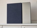 Bang & Olufsen - Beovox 4500 – Ensemble d’enceintes, Nieuw