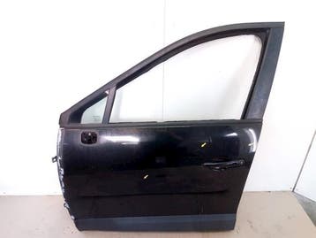 Portier 4Deurs links-voor Renault Scenic O98474