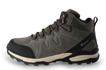 Kastinger Wandelschoenen in maat 44 Grijs, Verzenden