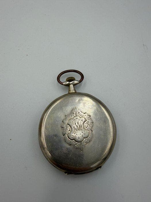 andet - 1900-1949, Antiquités & Art, Antiquités | Horloges
