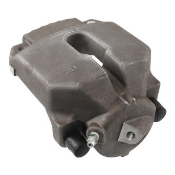 Remklauw Vooras rechts BMW X1 sDrive 20 i 2011-2015, Verzenden, Nieuw, BMW