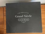 Laurent-Perrier - Champagne Grand Cru - 6 Bouteilles (0,75, Verzamelen, Nieuw