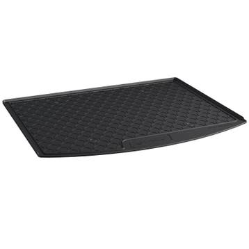Rubber kofferbakmat | geschikt voor Ford | Kuga 13-16 5d suv, Verzenden, Nieuw