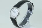 Omega - De Ville - Zonder minimumprijs - Dames - 1970-1979