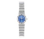 Omega - Constellation - Sans prix de réserve - 0795/1999 -