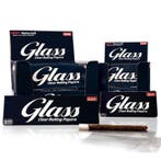 Glas Vloei       1 doos (24 stuks), Verzenden