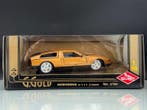 Guiloy 1:18 - Coupé miniature - 1969 Mercedes Benz C-111 -, Hobby en Vrije tijd, Modelauto's | 1:5 tot 1:12, Nieuw