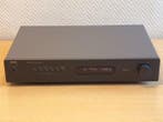 NAD - C 422 Tuner
