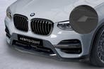Cupspoiler voor BMW X3 G01 CSL581-S, Verzenden