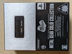 Konami - Playstation 2 - Metal Gear Solid 20th Anniversary, Nieuw