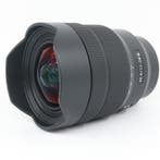 Sony FE 12-24mm f/4 G | Tweedehands, Verzenden