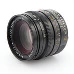 Leica 11874 Summilux-M 35mm F/1.4 ASPH. | Tweedehands, Verzenden