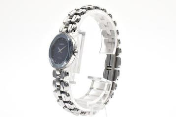Rado - Florence - Zonder minimumprijs - 153.3717.4 - Dames -