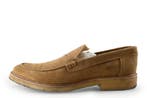 Goosecraft Loafers in maat 44 Bruin, Kleding | Heren, Schoenen, Loafers, Bruin, Verzenden, Goosecraft