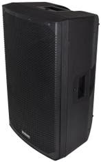 Citronic CAB-15 Passieve 15 Inch Speaker 350WRMS, Nieuw