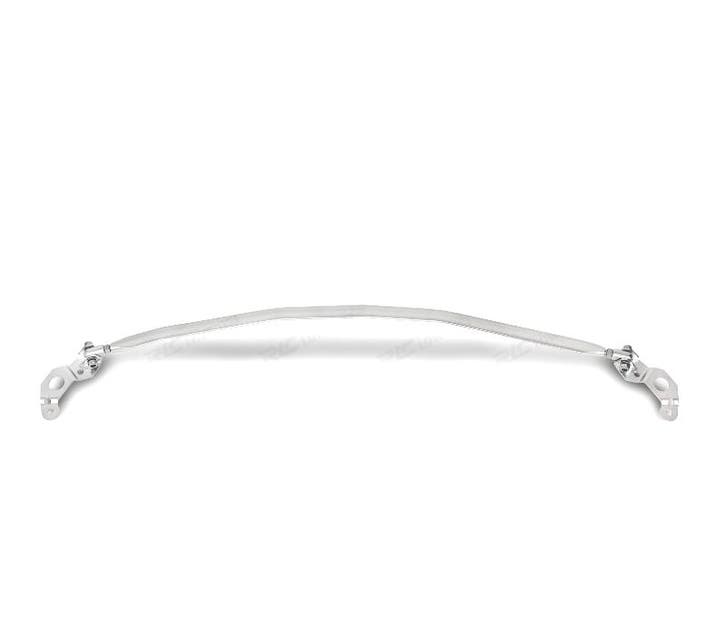 BARRE ANTI-RAPPROCHEMENT BMW E81 E82 E87 ESSENCE ALUMINIUM R, Autos : Pièces & Accessoires, Suspension & Châssis, Envoi